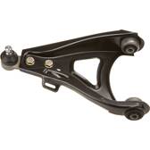 Bras de suspension TRW - JTC1113