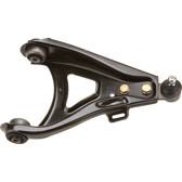 Bras de suspension TRW - JTC1114