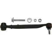 Bras de suspension TRW - JTC1123