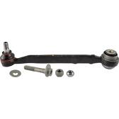 Bras de suspension TRW - JTC1123