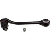 Bras de suspension TRW - JTC1126