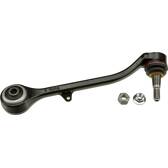 Bras de suspension TRW - JTC1127