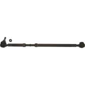 Bras de suspension TRW - JTC1130