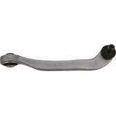 Bras de suspension TRW - JTC1137