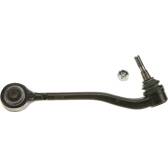 Bras de suspension TRW - JTC1151