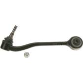 Bras de suspension TRW - JTC1152