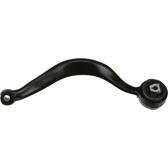 Bras de suspension TRW - JTC1153