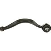 Bras de suspension TRW - JTC1154