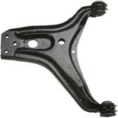 Bras de suspension TRW - JTC117