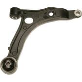 Bras de suspension TRW - JTC1171