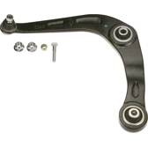 Bras de suspension TRW - JTC1178