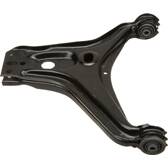 Bras de suspension TRW - JTC118