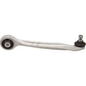 Bras de suspension TRW - JTC119