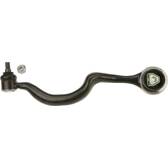 Bras de suspension TRW - JTC1203