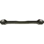 Bras de suspension TRW - JTC1210