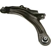 Bras de suspension TRW - JTC1223