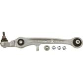 Bras de suspension TRW - JTC1224