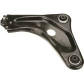 Bras de suspension TRW - JTC1234