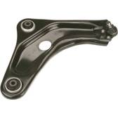 Bras de suspension TRW - JTC1235