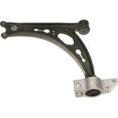Bras de suspension TRW - JTC1249