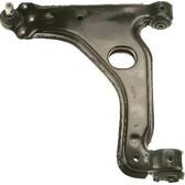 Bras de suspension TRW - JTC1271