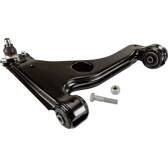 Bras de suspension TRW - JTC1272