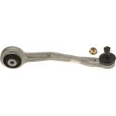Bras de suspension TRW - JTC1289