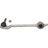 Bras de suspension TRW - JTC130