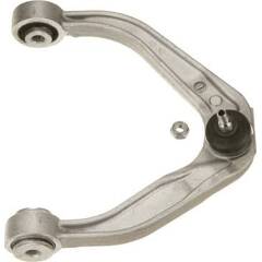 TRW JTC1302 Bras De Suspension Compatible Alfa Romeo 159 - Pièce Auto Qualité Premium