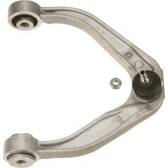 Bras de suspension TRW - JTC1302