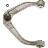 Bras de suspension TRW - JTC1304