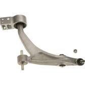 Bras de suspension TRW - JTC1306