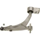 Bras de suspension TRW - JTC1307