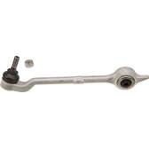 Bras de suspension TRW - JTC131