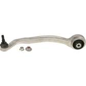 Bras de suspension TRW - JTC1313