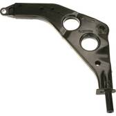 Bras de suspension TRW - JTC1318