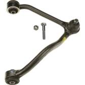 Bras de suspension TRW - JTC1322