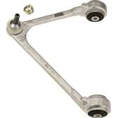 Bras de suspension TRW - JTC1337