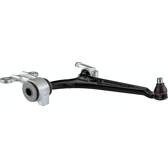 Bras de suspension TRW - JTC1342