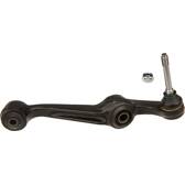 Bras de suspension TRW - JTC137