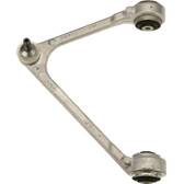 Bras de suspension TRW - JTC1374