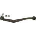 Bras de suspension TRW - JTC1385