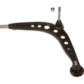 Bras de suspension TRW - JTC139