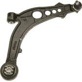 Bras de suspension TRW - JTC1416