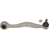 Bras de suspension TRW - JTC143