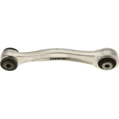 Bras De Suspension TRW JTC1426
