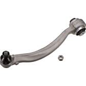 Bras de suspension TRW - JTC1451