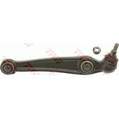 Bras de suspension Bras de suspension TRW - JTC1453