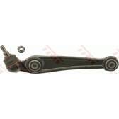 Bras de suspension TRW - JTC1454