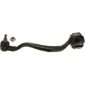 Bras de suspension TRW - JTC1455